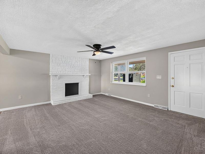 5564 Garrett Drive, Miami Township, OH 45150 Photo 6