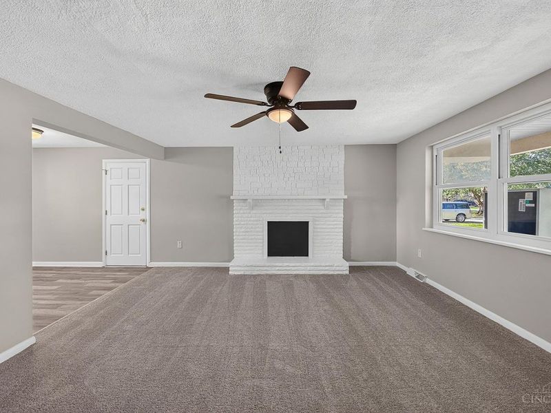 5564 Garrett Drive, Miami Township, OH 45150 Photo 7