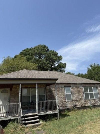 Please Call For Address, Owasso, OK 74055 Main Photo
