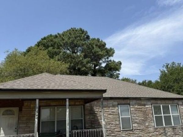 Owasso, OK 74055