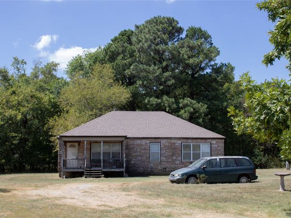 Owasso, OK 74055