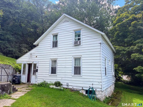 64 Winter , Deep River, CT 06417