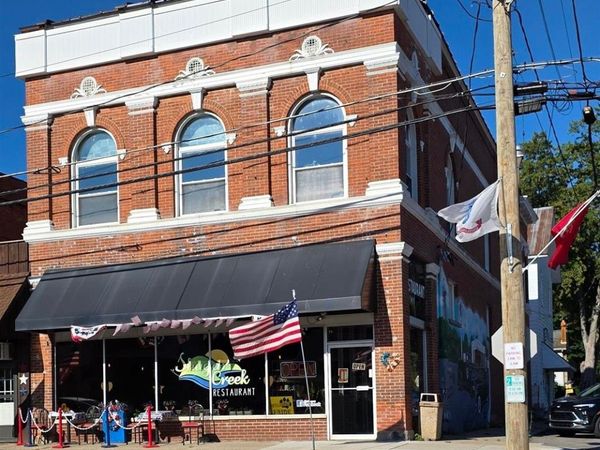 104 S Main , Onsted, MI 49265