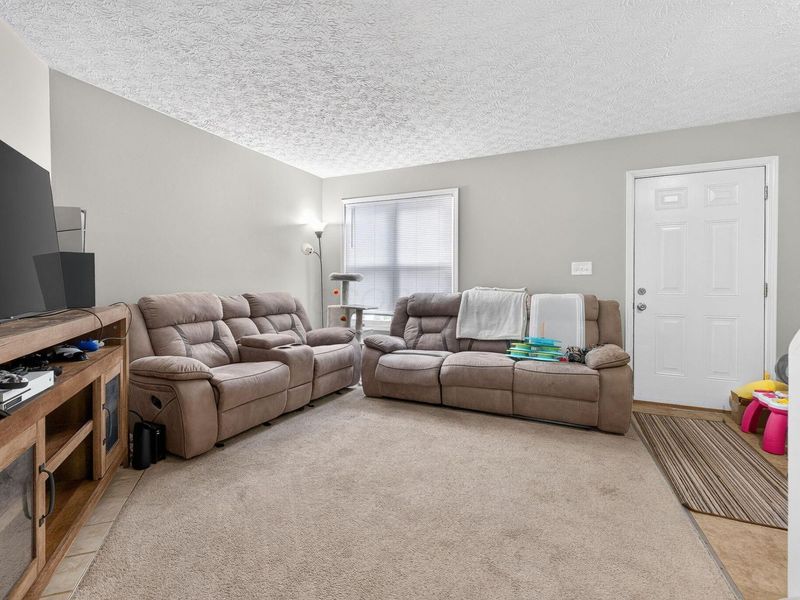 1561 Park Place Drive, Westerville, OH 43081 Photo 11