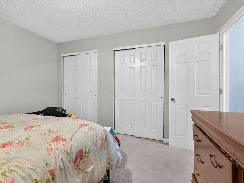 1561 Park Place Drive, Westerville, OH 43081 Photo 16
