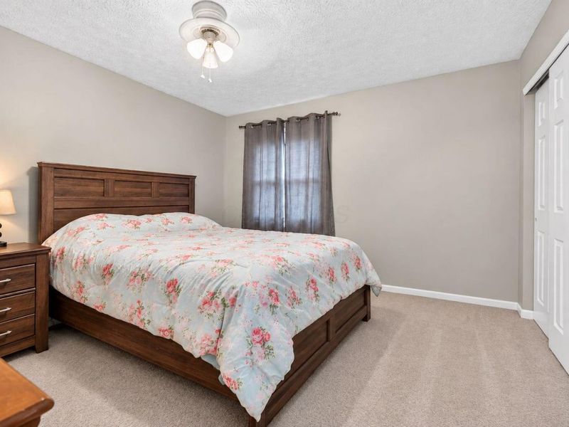 1561 Park Place Drive, Westerville, OH 43081 Photo 17
