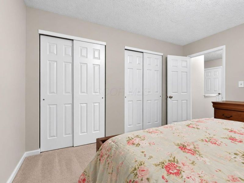 1561 Park Place Drive, Westerville, OH 43081 Photo 19