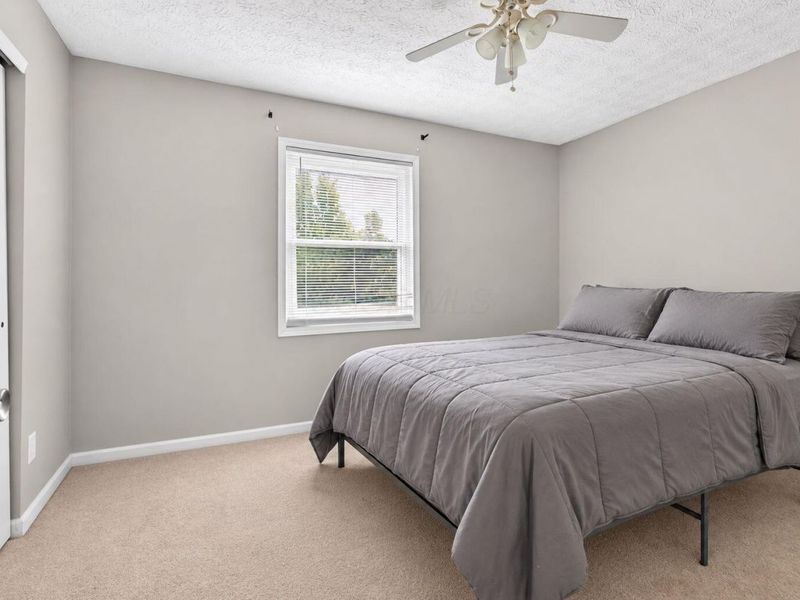 1561 Park Place Drive, Westerville, OH 43081 Photo 20