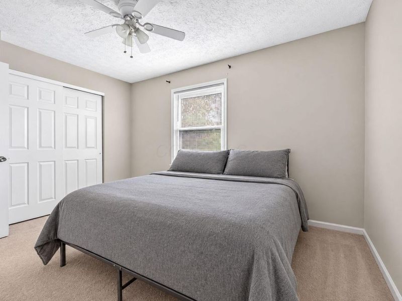 1561 Park Place Drive, Westerville, OH 43081 Photo 21