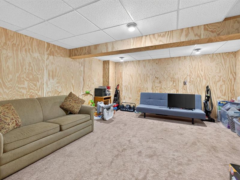 1561 Park Place Drive, Westerville, OH 43081 Photo 25