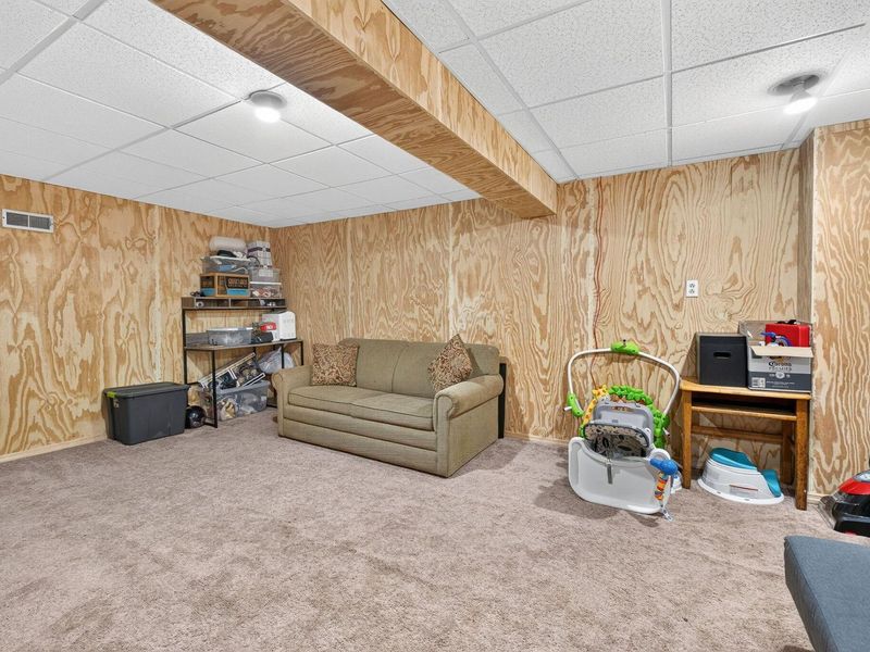 1561 Park Place Drive, Westerville, OH 43081 Photo 26