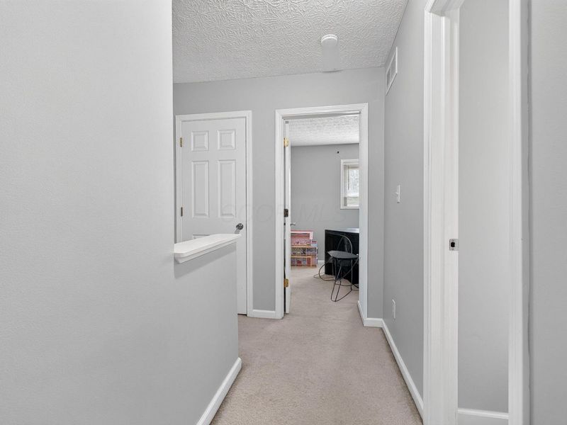 1561 Park Place Drive, Westerville, OH 43081 Photo 28