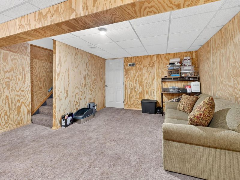 1561 Park Place Drive, Westerville, OH 43081 Photo 30