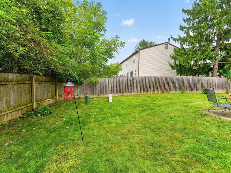 1561 Park Place Drive, Westerville, OH 43081 Photo 31