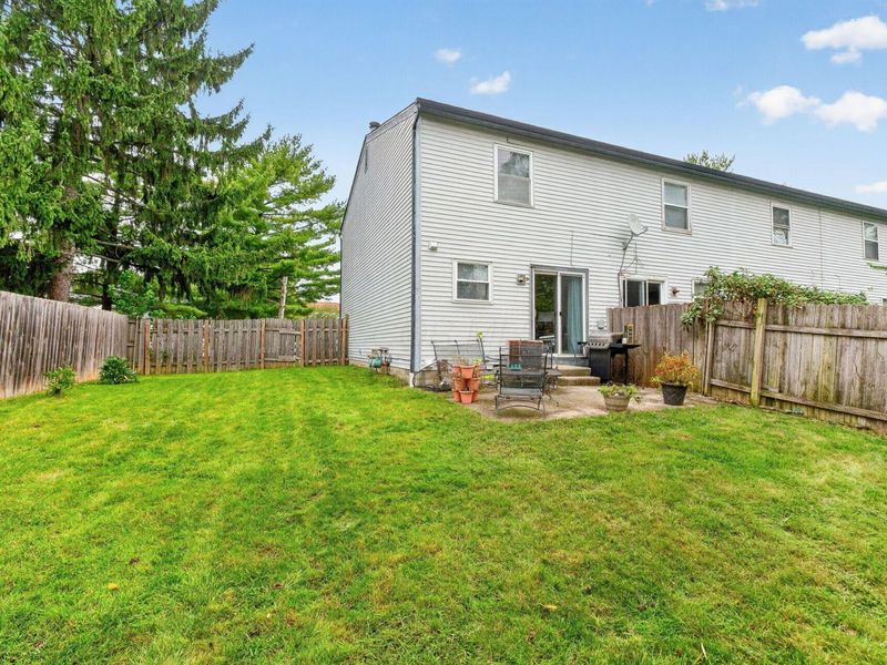 1561 Park Place Drive, Westerville, OH 43081 Photo 32