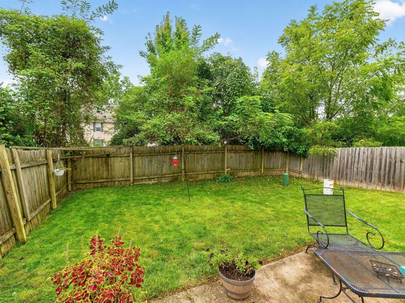 1561 Park Place Drive, Westerville, OH 43081 Photo 6