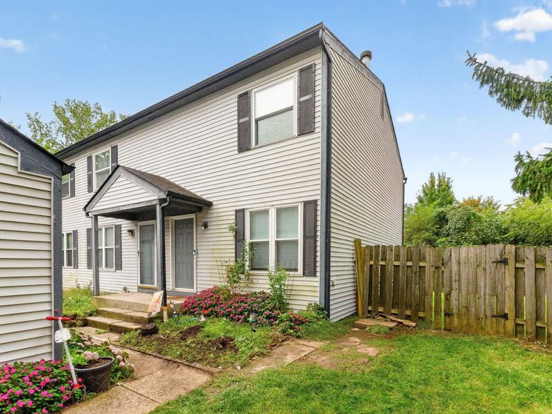1561 Park Place Drive, Westerville, OH 43081 Photo 7