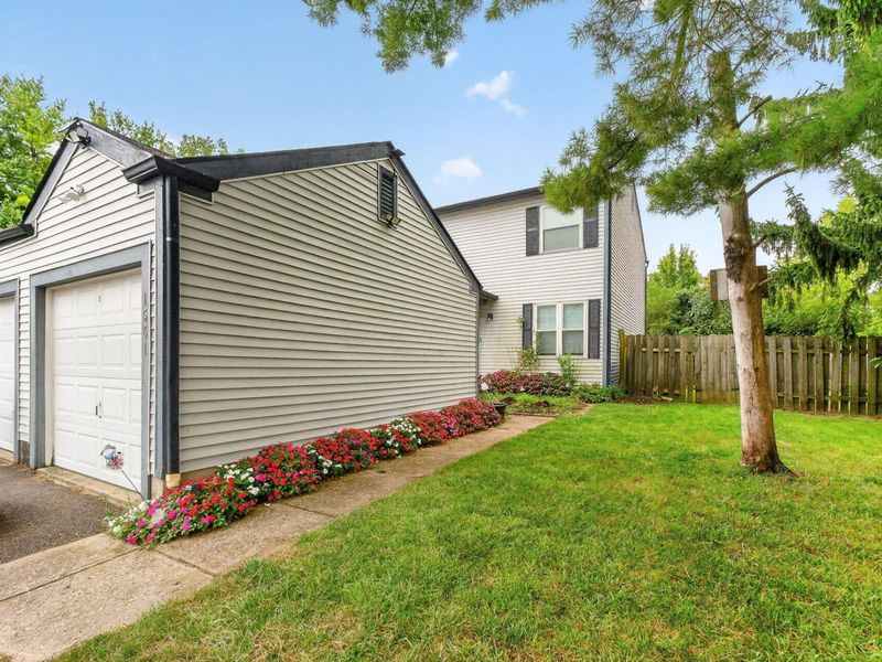 1561 Park Place Drive, Westerville, OH 43081 Photo 8