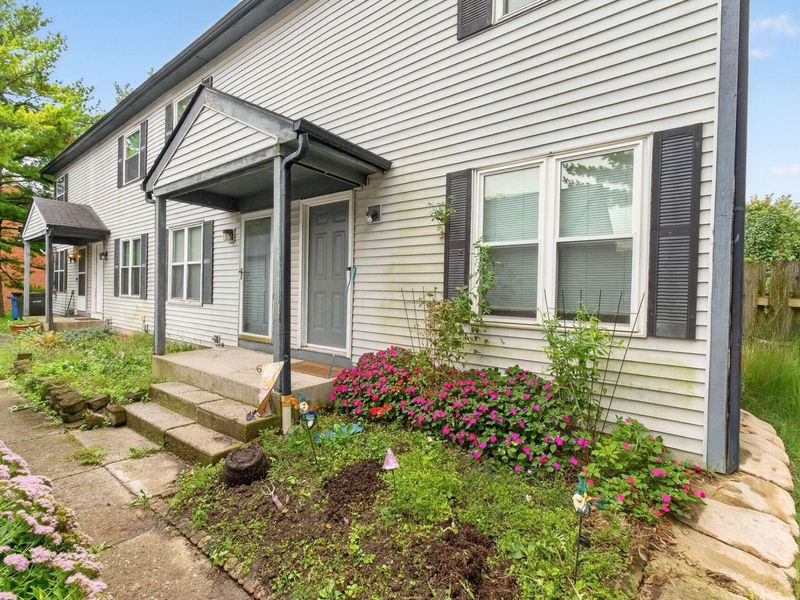 1561 Park Place Drive, Westerville, OH 43081 Photo 9