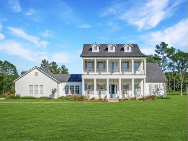 336 Pierre Point Pvt Ln , LA 70510
