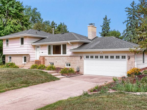 1301 Buchanan Place NE, Columbia Heights, MN 55421