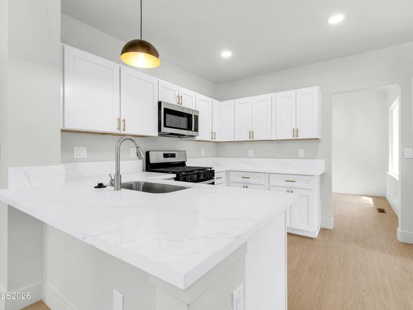 3198 Joshuapark Drive, Reno, NV 89502