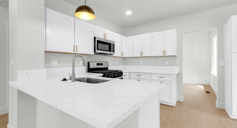 3198 Joshuapark Drive, Reno, NV 89502 Photo