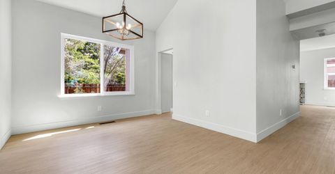 3198 Joshuapark Drive, Reno, NV 89502 Photo