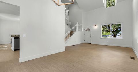 3198 Joshuapark Drive, Reno, NV 89502 Photo