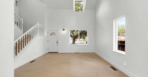 3198 Joshuapark Drive, Reno, NV 89502 Photo