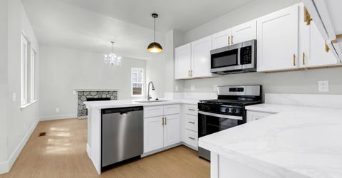 3198 Joshuapark Drive, Reno, NV 89502 Photo