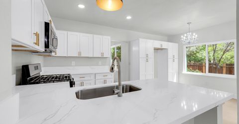 3198 Joshuapark Drive, Reno, NV 89502 Photo