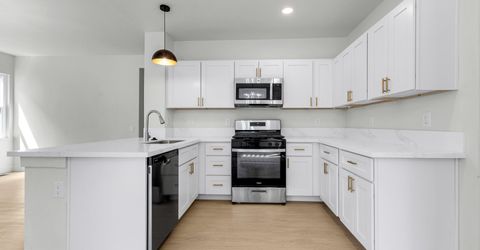 3198 Joshuapark Drive, Reno, NV 89502 Photo
