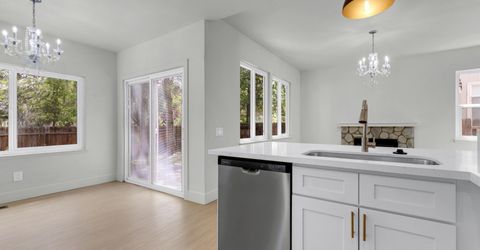 3198 Joshuapark Drive, Reno, NV 89502 Photo