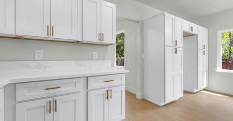 3198 Joshuapark Drive, Reno, NV 89502 Photo