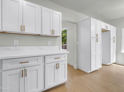 3198 Joshuapark Drive, Reno, NV 89502 Photo