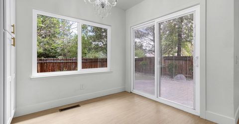 3198 Joshuapark Drive, Reno, NV 89502 Photo