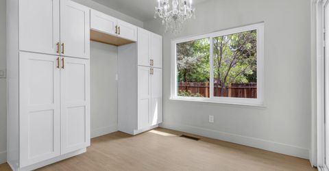 3198 Joshuapark Drive, Reno, NV 89502 Photo