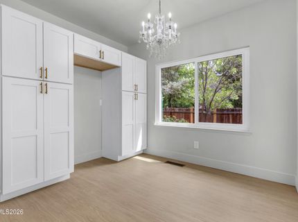 3198 Joshuapark Drive, Reno, NV 89502 Photo