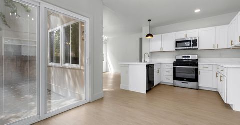 3198 Joshuapark Drive, Reno, NV 89502 Photo