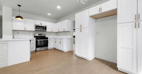 3198 Joshuapark Drive, Reno, NV 89502 Photo