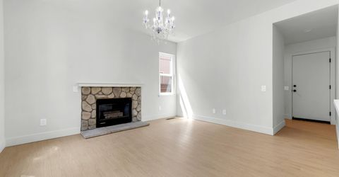 3198 Joshuapark Drive, Reno, NV 89502 Photo