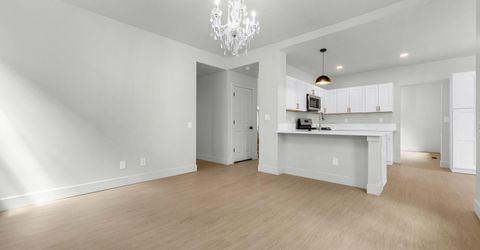 3198 Joshuapark Drive, Reno, NV 89502 Photo