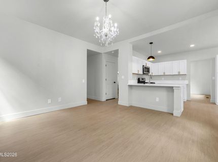 3198 Joshuapark Drive, Reno, NV 89502 Photo