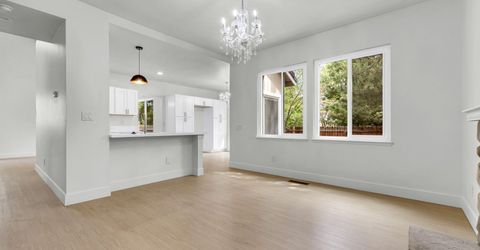 3198 Joshuapark Drive, Reno, NV 89502 Photo