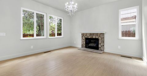 3198 Joshuapark Drive, Reno, NV 89502 Photo