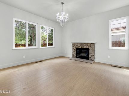 3198 Joshuapark Drive, Reno, NV 89502 Photo