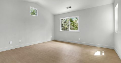 3198 Joshuapark Drive, Reno, NV 89502 Photo