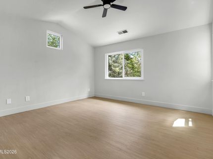 3198 Joshuapark Drive, Reno, NV 89502 Photo
