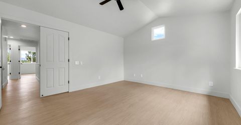 3198 Joshuapark Drive, Reno, NV 89502 Photo